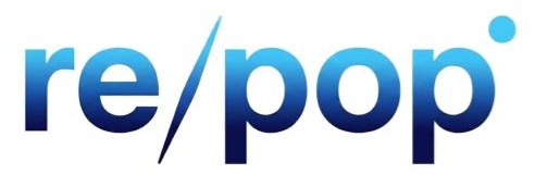 re-pop